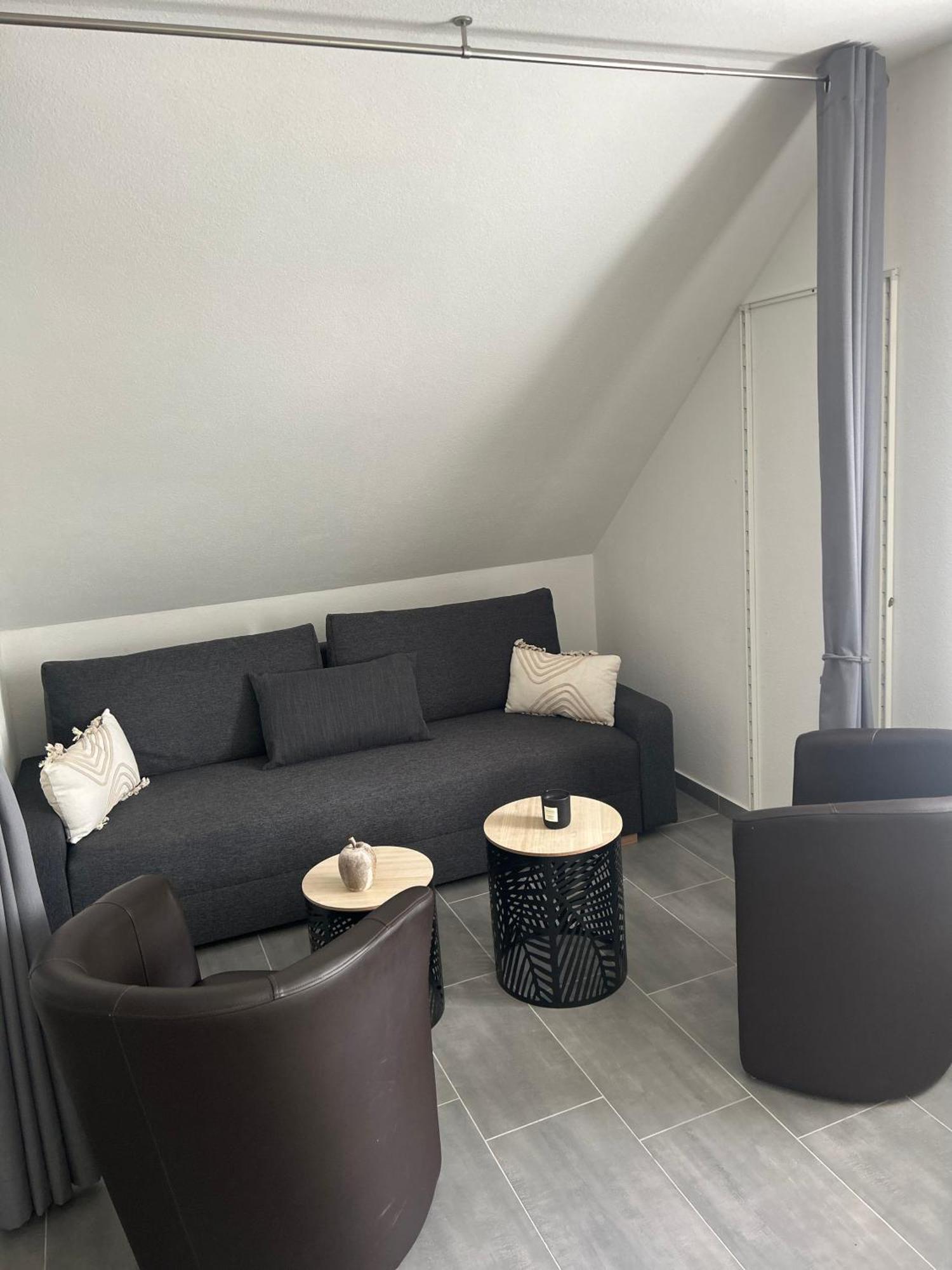 Colmar Cote Rhin Biesheim Exterior foto